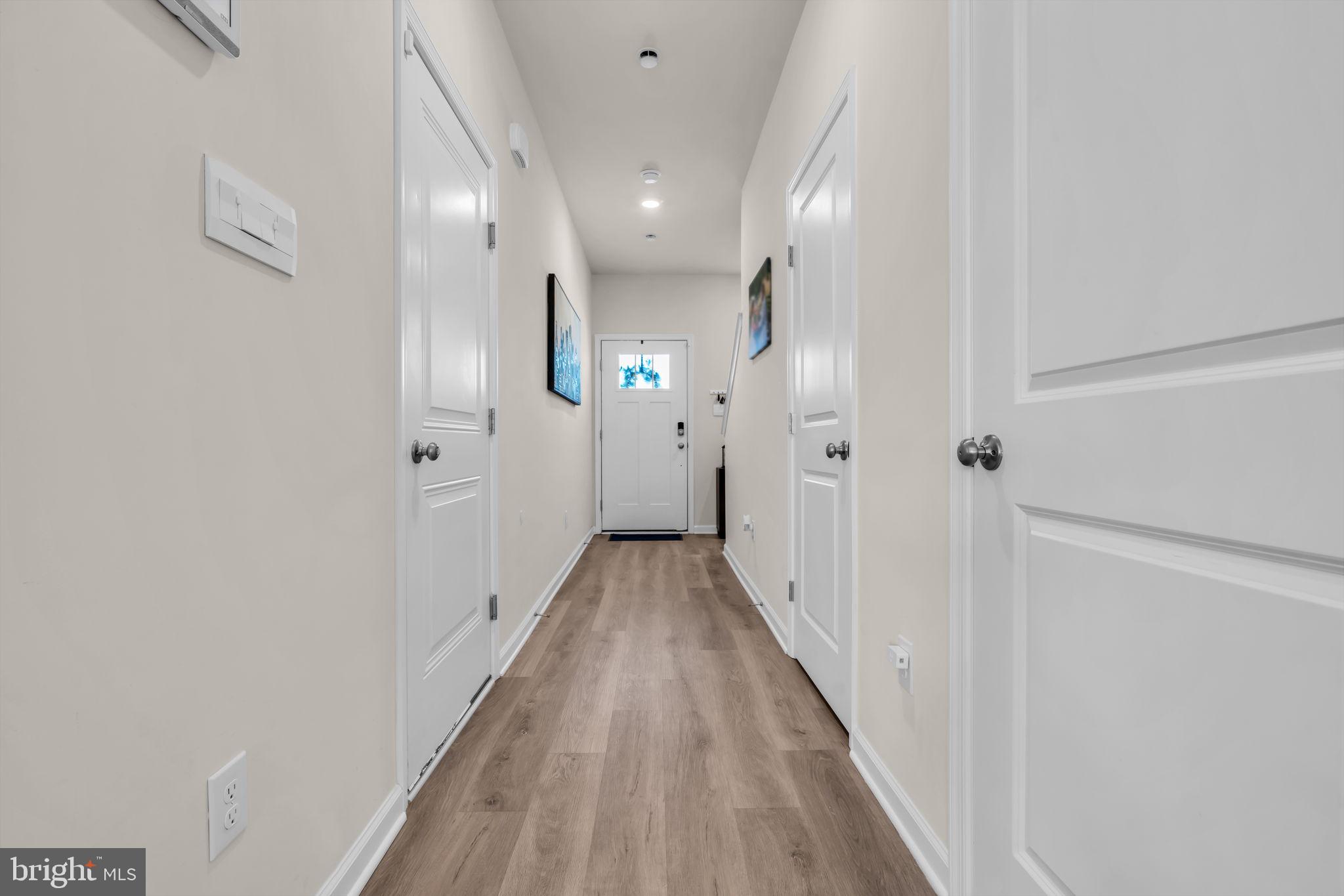 33 Alexander Way Westampton, NJ 08060 - Photo 7 of 35