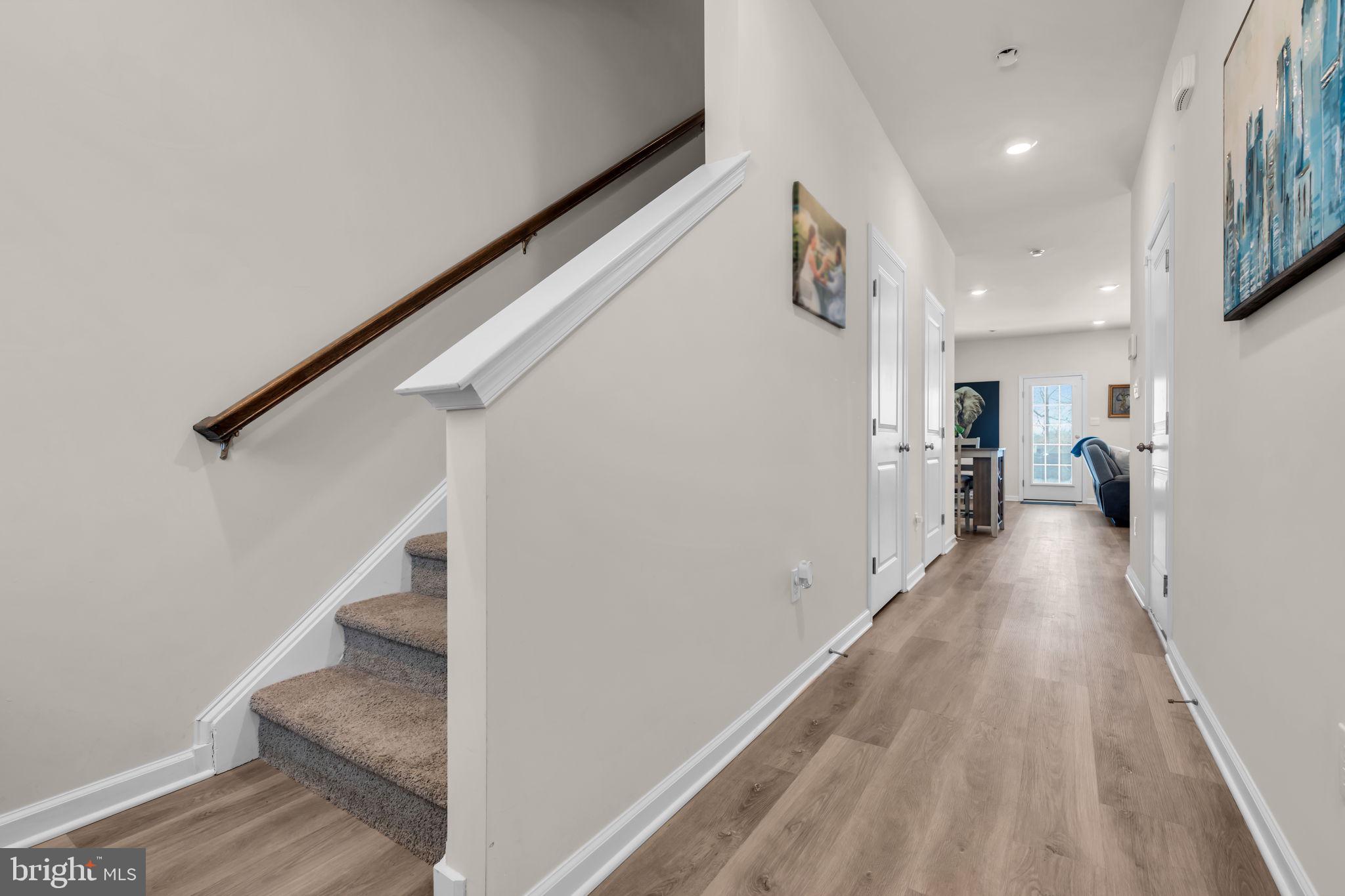 33 Alexander Way Westampton, NJ 08060 - Photo 8 of 35