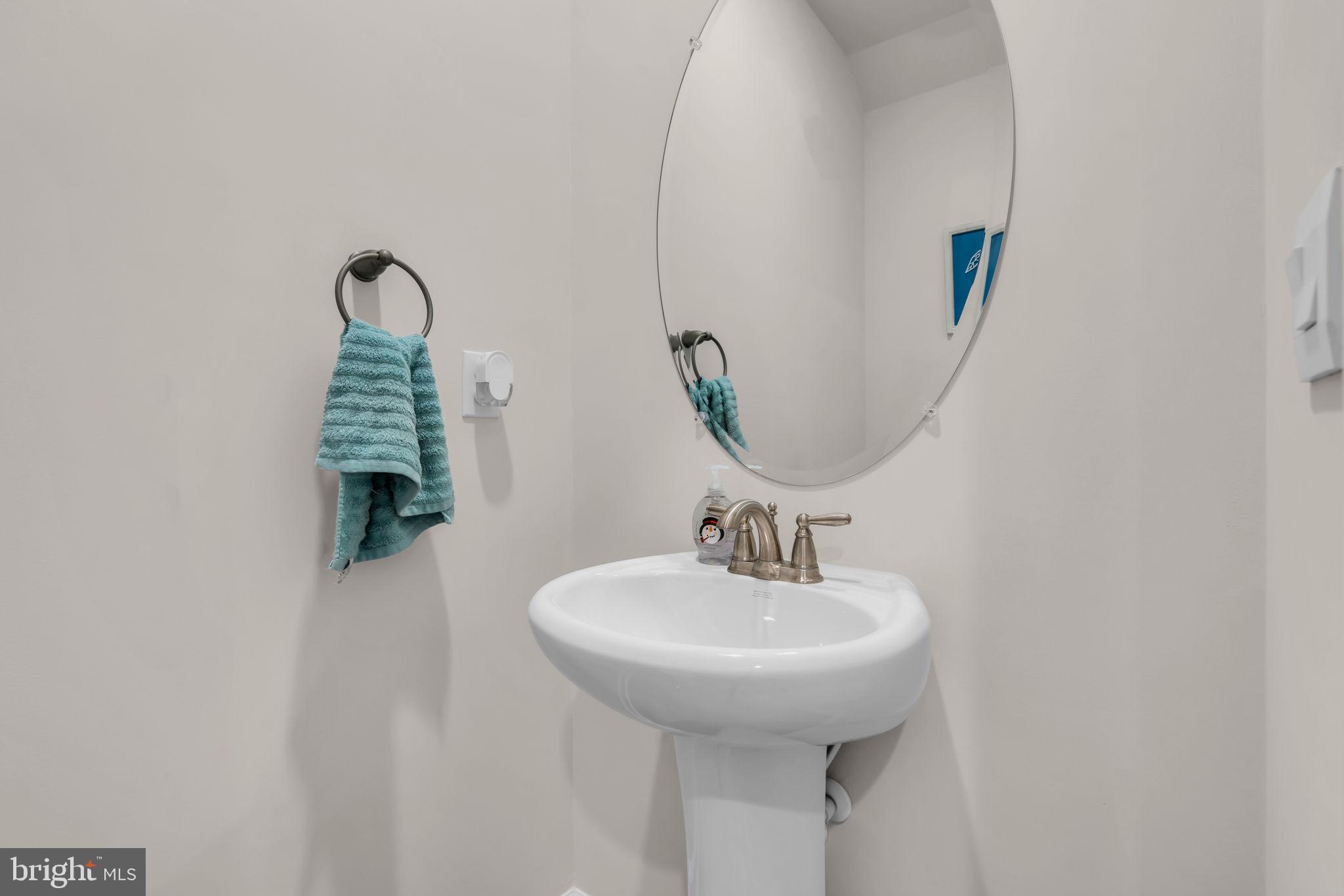 33 Alexander Way Westampton, NJ 08060 - Photo 9 of 35