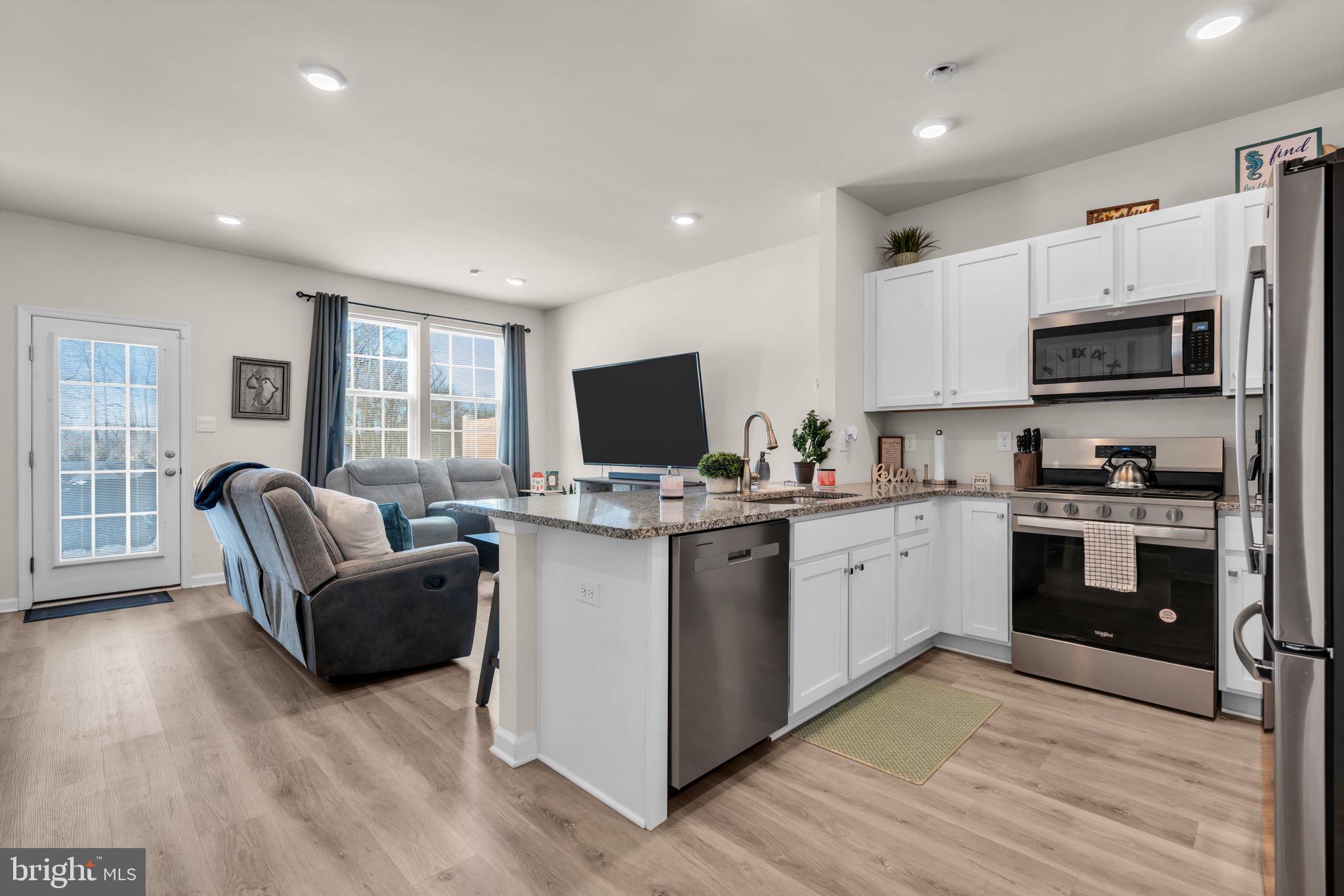 33 Alexander Way Westampton, NJ 08060 - Photo 10 of 35