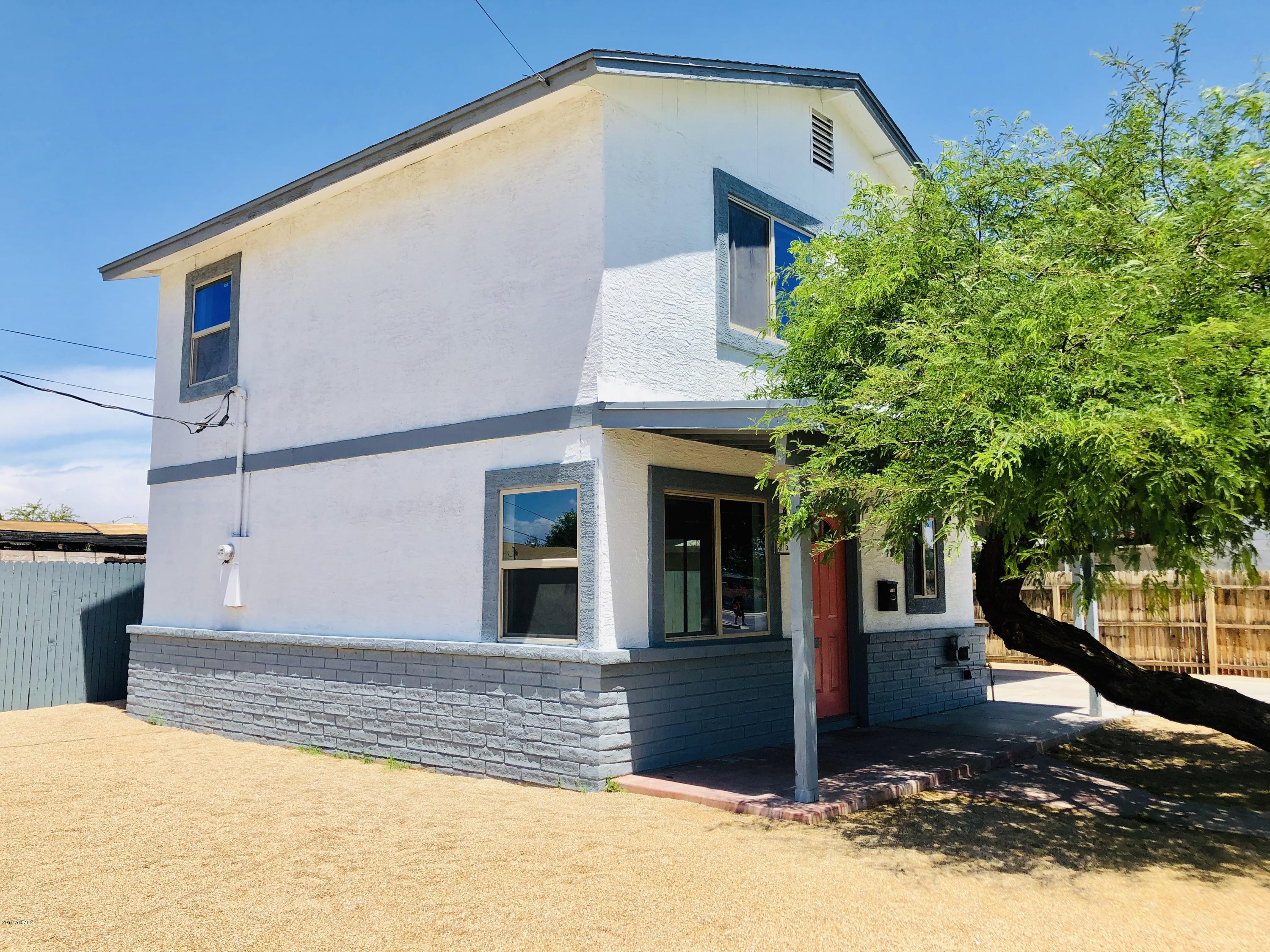 5436 West Ocotillo Road Glendale, AZ 85301 - Photo 4 of 14 IMG_2588