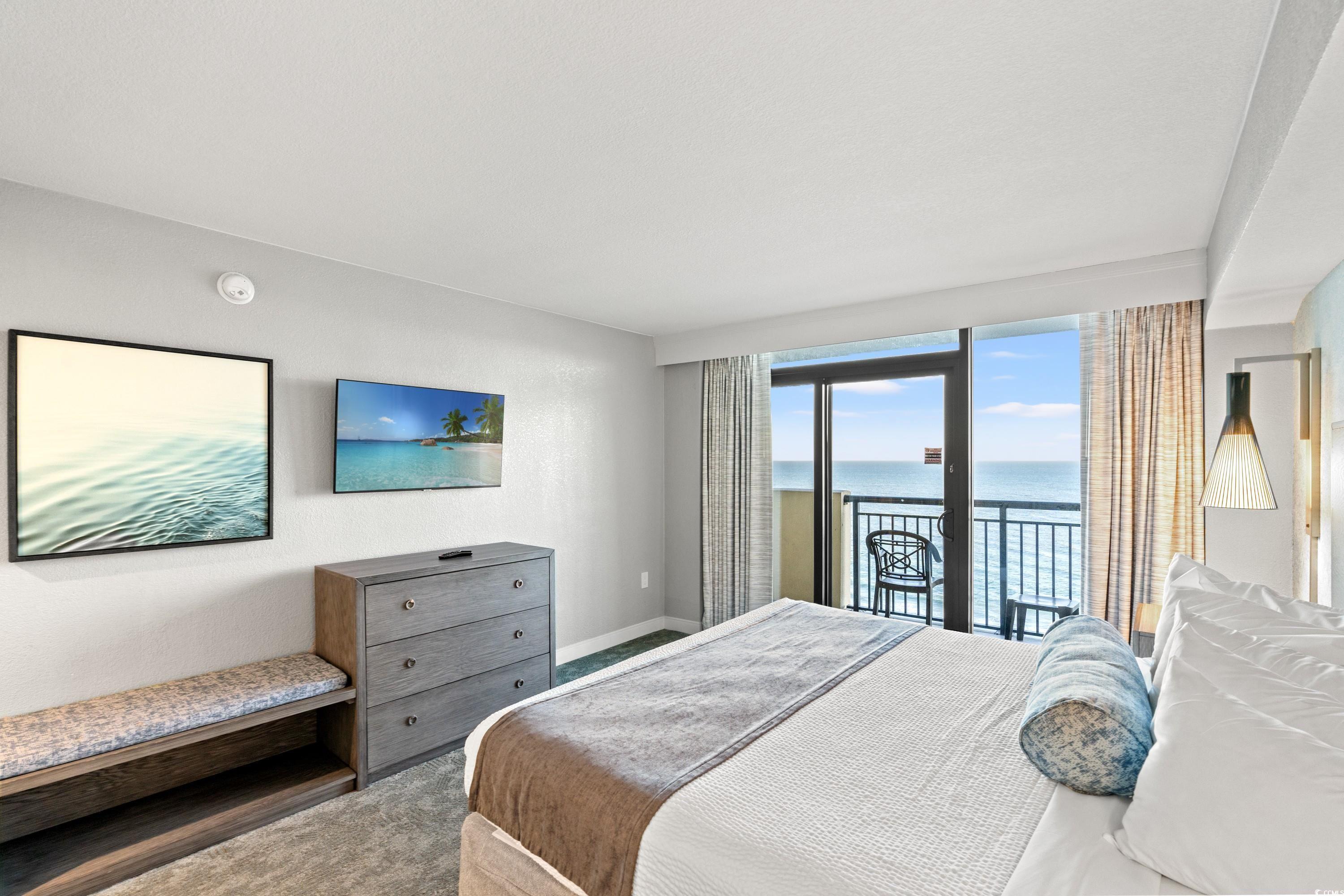 2004 North Ocean Boulevard, Unit 1474 Myrtle Beach, SC 29577 - Photo 12 of 39