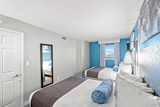 $519,900 | 2004 North Ocean Boulevard, Unit 1474, Myrtle Beach, SC 29577