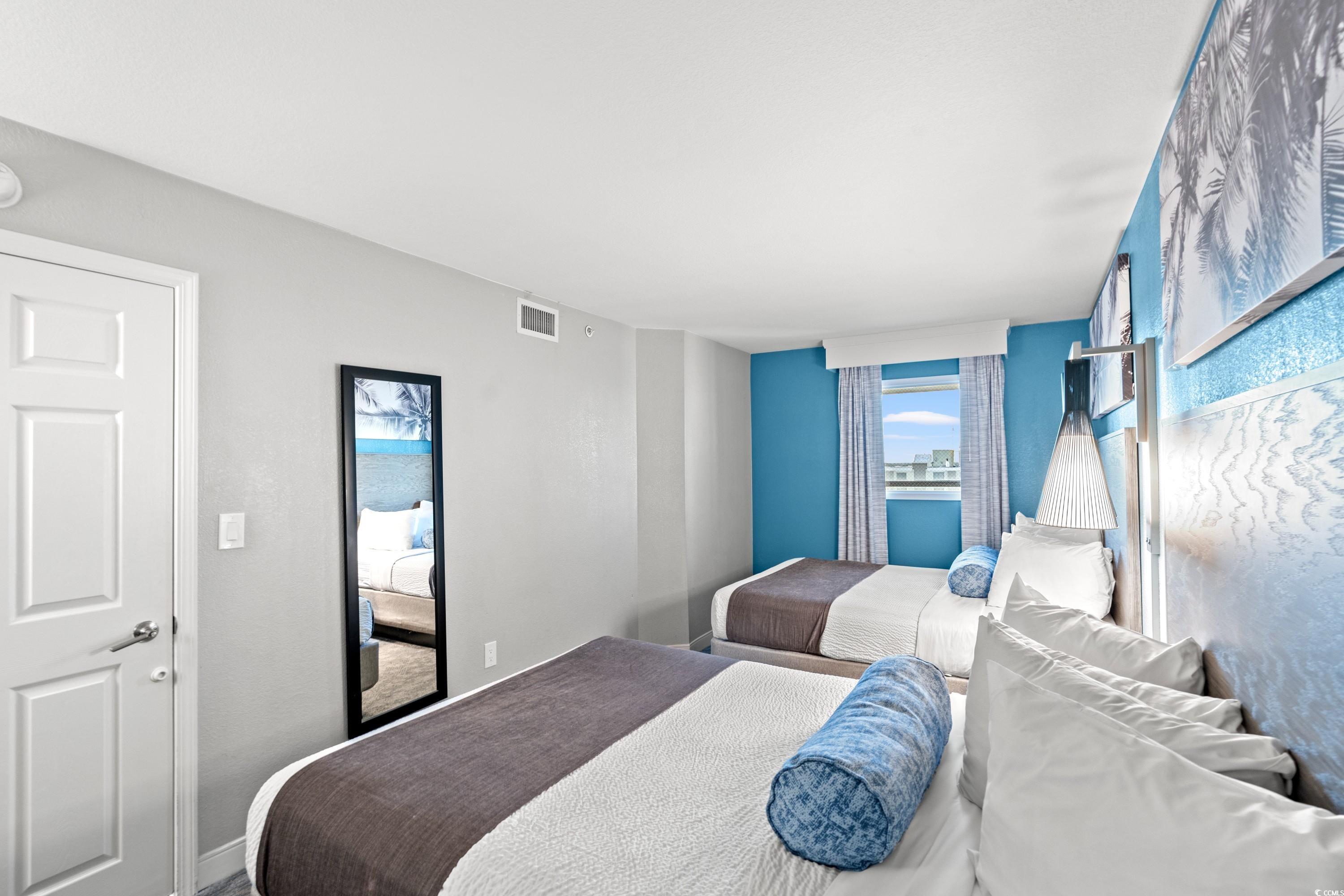 2004 North Ocean Boulevard, Unit 1474 Myrtle Beach, SC 29577 - Photo 14 of 39