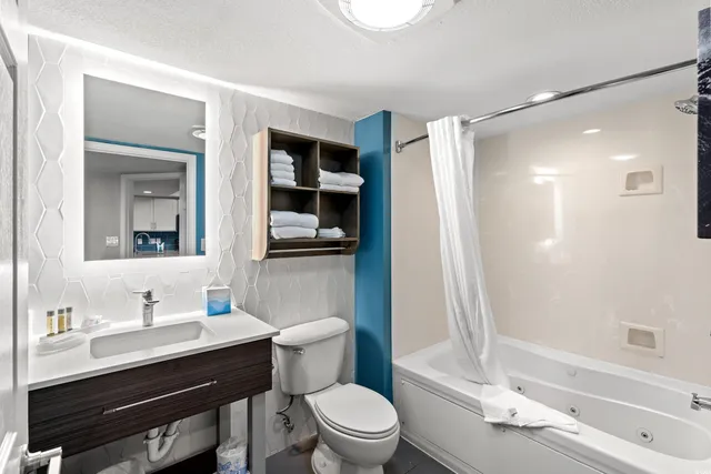 $519,900 | 2004 North Ocean Boulevard, Unit 1474, Myrtle Beach, SC 29577