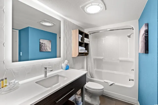 $519,900 | 2004 North Ocean Boulevard, Unit 1474, Myrtle Beach, SC 29577