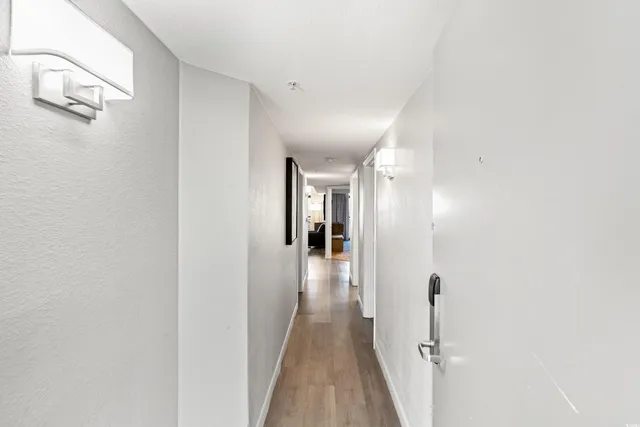 $519,900 | 2004 North Ocean Boulevard, Unit 1474, Myrtle Beach, SC 29577