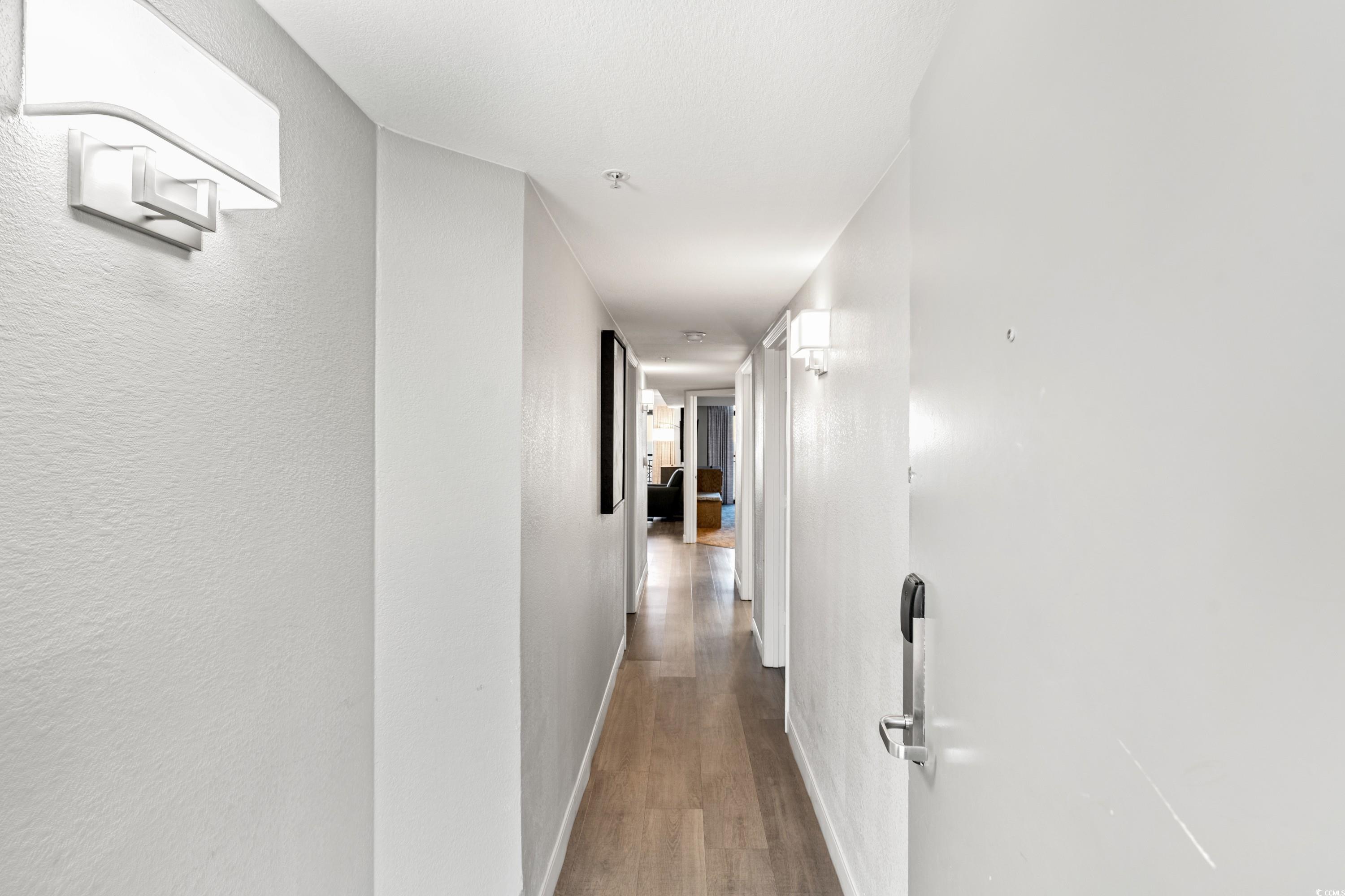 2004 North Ocean Boulevard, Unit 1474 Myrtle Beach, SC 29577 - Photo 20 of 39