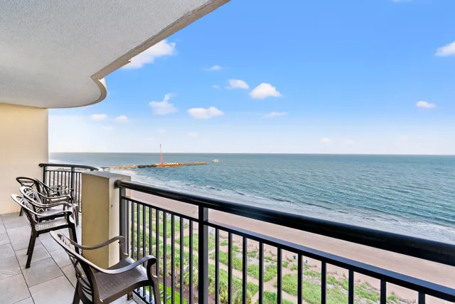 $519,900 | 2004 North Ocean Boulevard, Unit 1474, Myrtle Beach, SC 29577