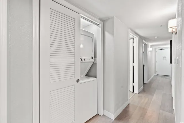 $519,900 | 2004 North Ocean Boulevard, Unit 1474, Myrtle Beach, SC 29577