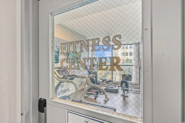 $519,900 | 2004 North Ocean Boulevard, Unit 1474, Myrtle Beach, SC 29577