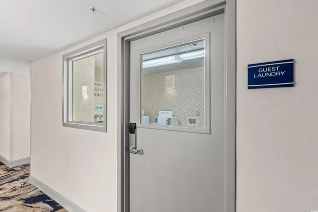 $519,900 | 2004 North Ocean Boulevard, Unit 1474, Myrtle Beach, SC 29577