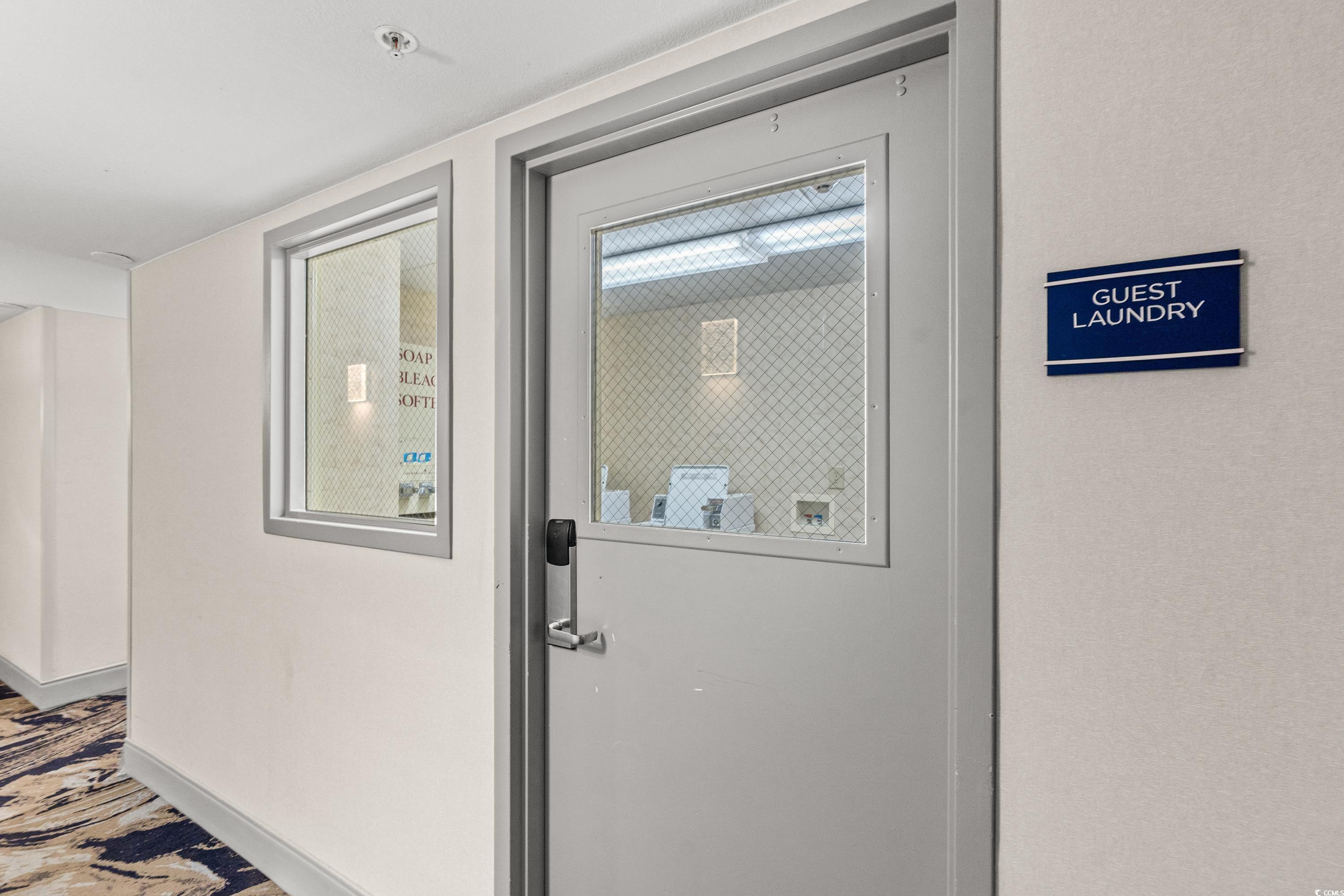 2004 North Ocean Boulevard, Unit 1474 Myrtle Beach, SC 29577 - Photo 23 of 39