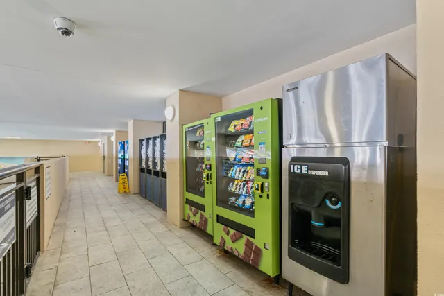 $519,900 | 2004 North Ocean Boulevard, Unit 1474, Myrtle Beach, SC 29577