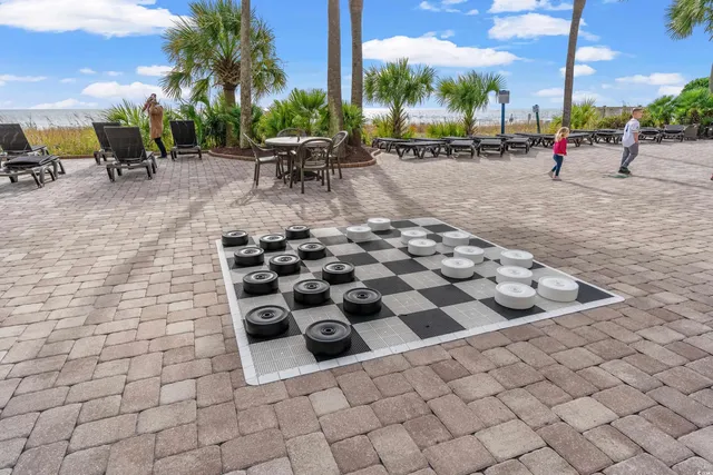 $519,900 | 2004 North Ocean Boulevard, Unit 1474, Myrtle Beach, SC 29577