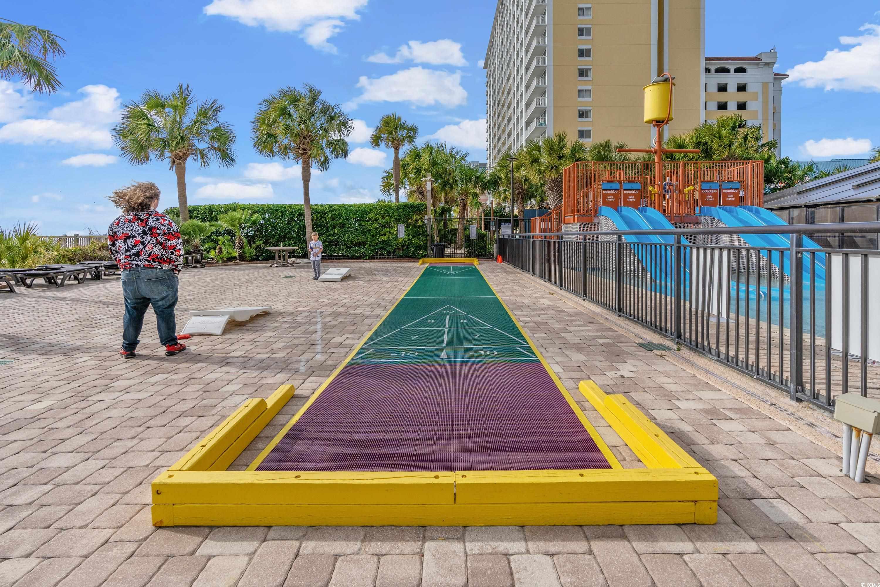 2004 North Ocean Boulevard, Unit 1474 Myrtle Beach, SC 29577 - Photo 26 of 39