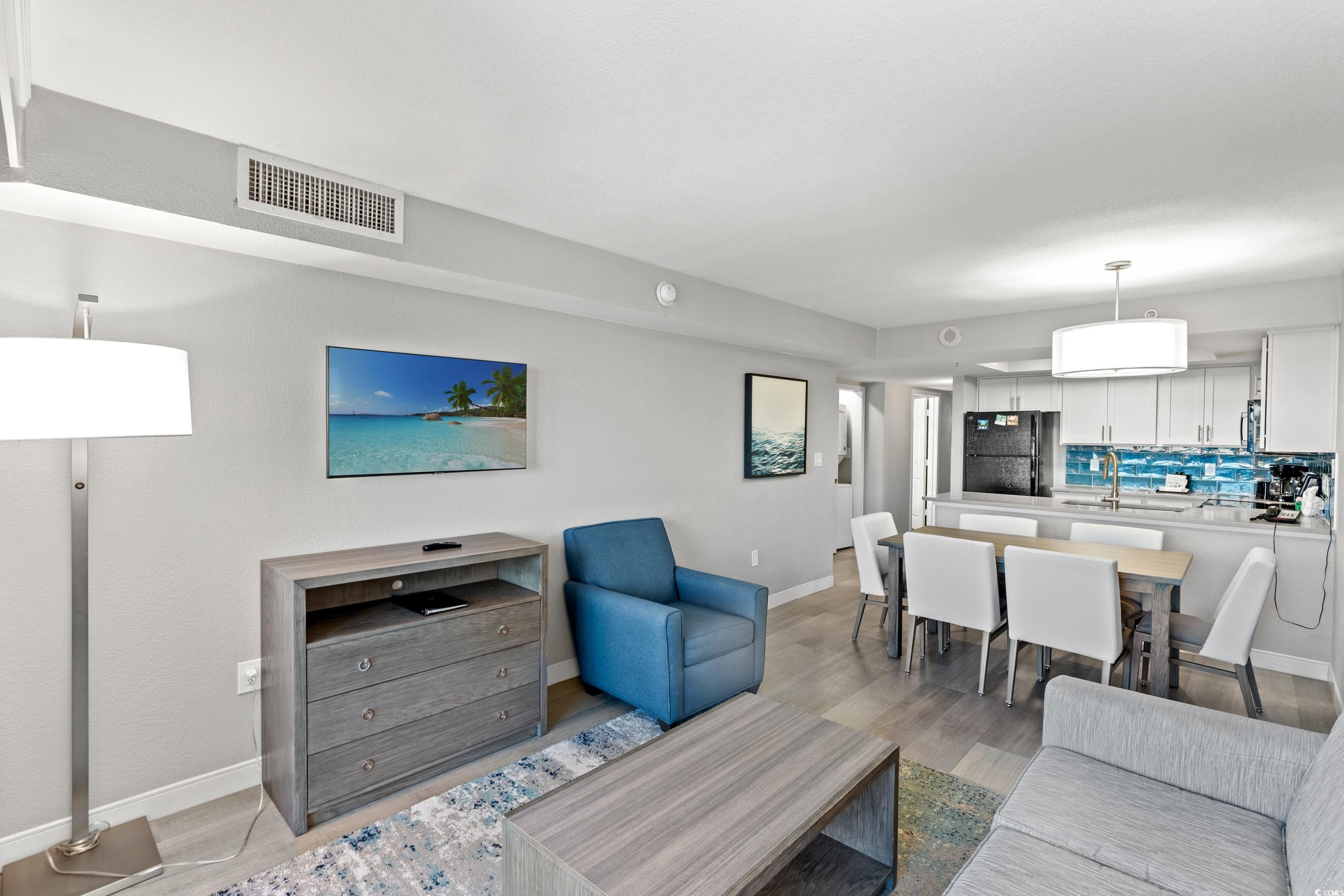 2004 North Ocean Boulevard, Unit 1474 Myrtle Beach, SC 29577 - Photo 5 of 39