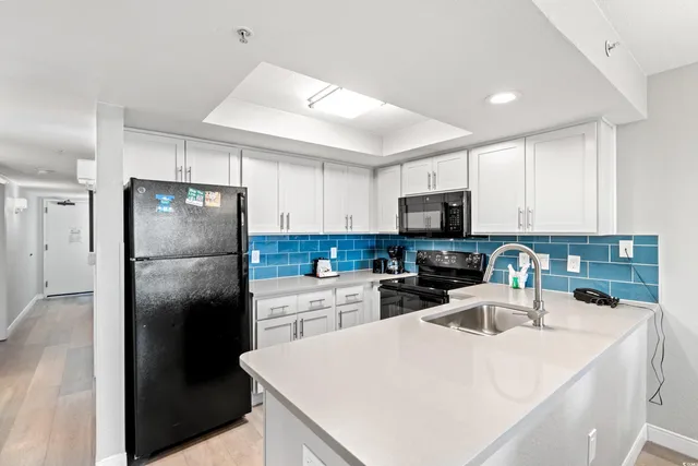 $519,900 | 2004 North Ocean Boulevard, Unit 1474, Myrtle Beach, SC 29577