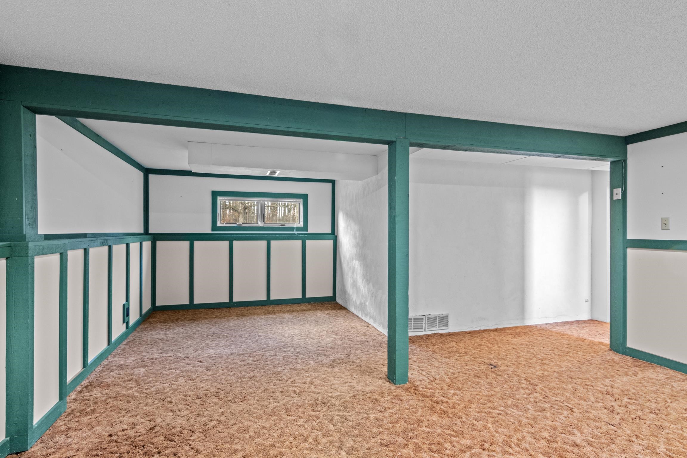 2210 Gary Road Traverse City, MI 49685 - Photo 20 of 44 1928767-ac04222f-ea7b-47be-ba4b-d604cdb3f7e4.JPG
