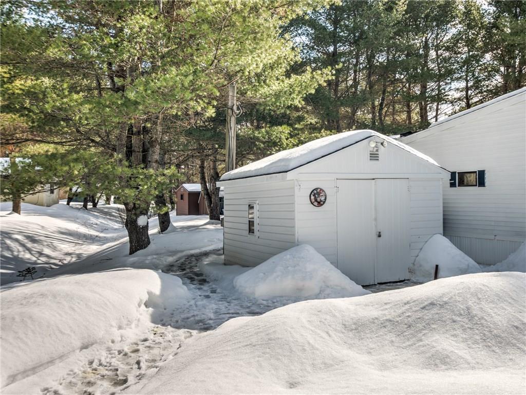 49 Ridge Road Randolph, ME 04346 - Photo 9 of 32 Photo