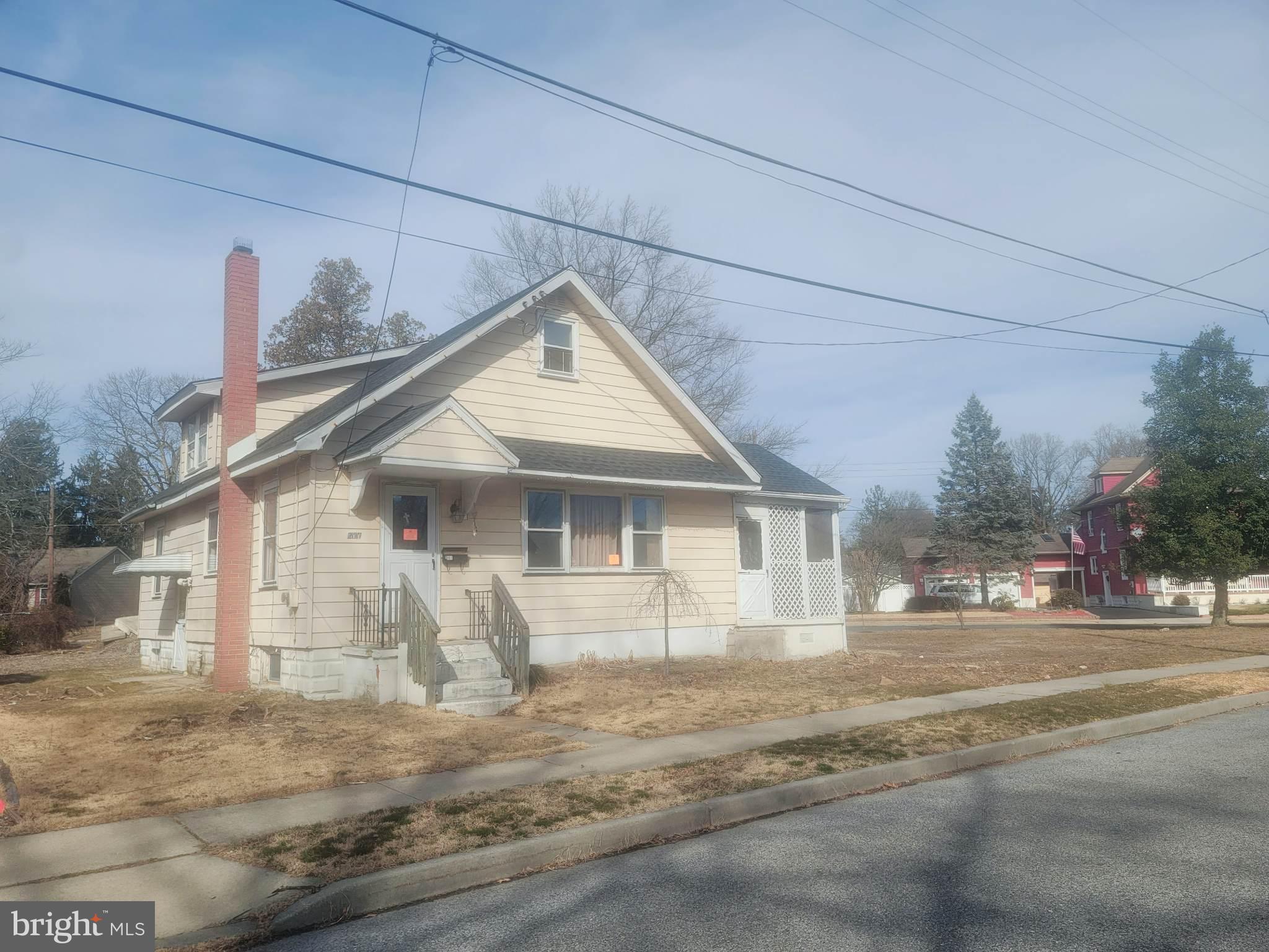 211 Pennsylvania Road Glassboro, NJ 08028 - Photo 4 of 8 Gallery Image 4