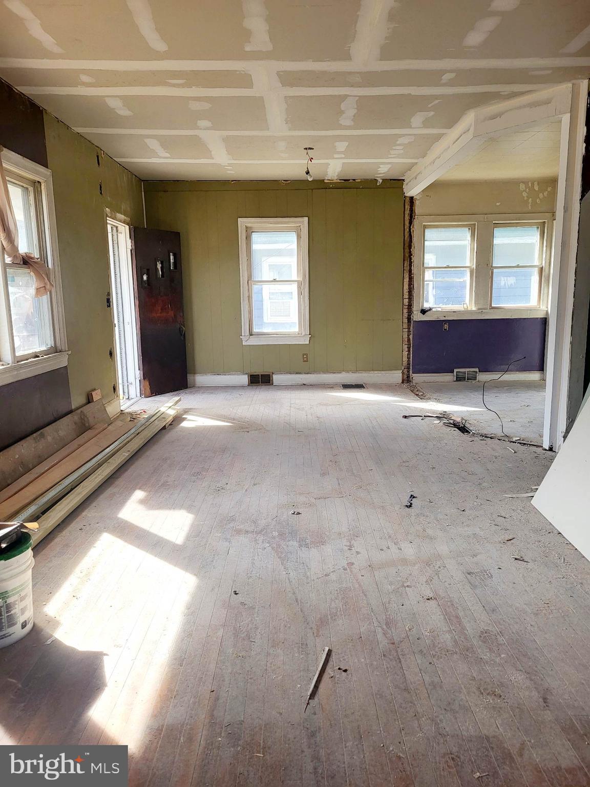 211 Pennsylvania Road Glassboro, NJ 08028 - Photo 8 of 8 Gallery Image 8