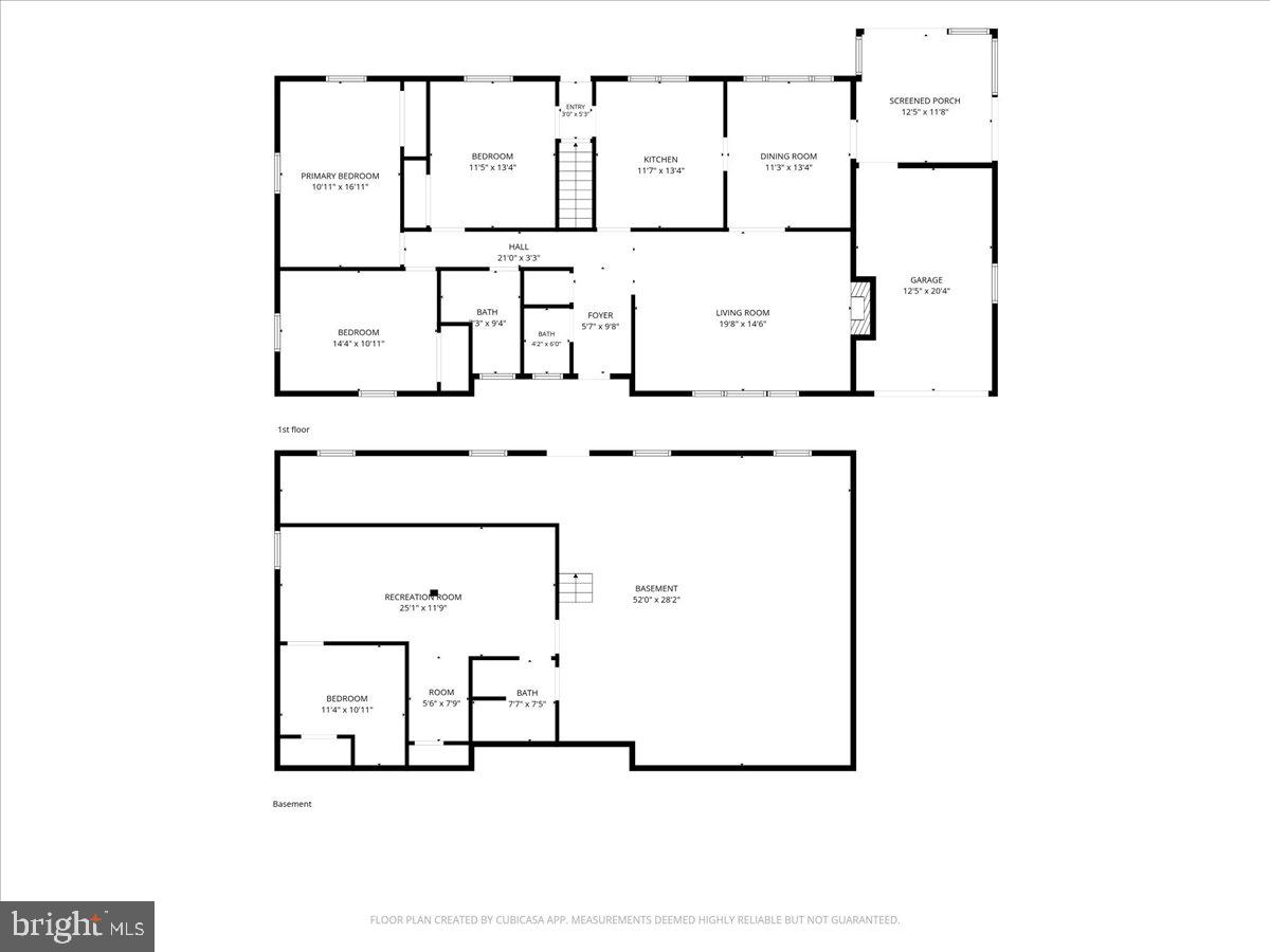 1221 Dulaney Valley Road Towson, MD 21286 - Photo 46 of 46 Gallery Image 46