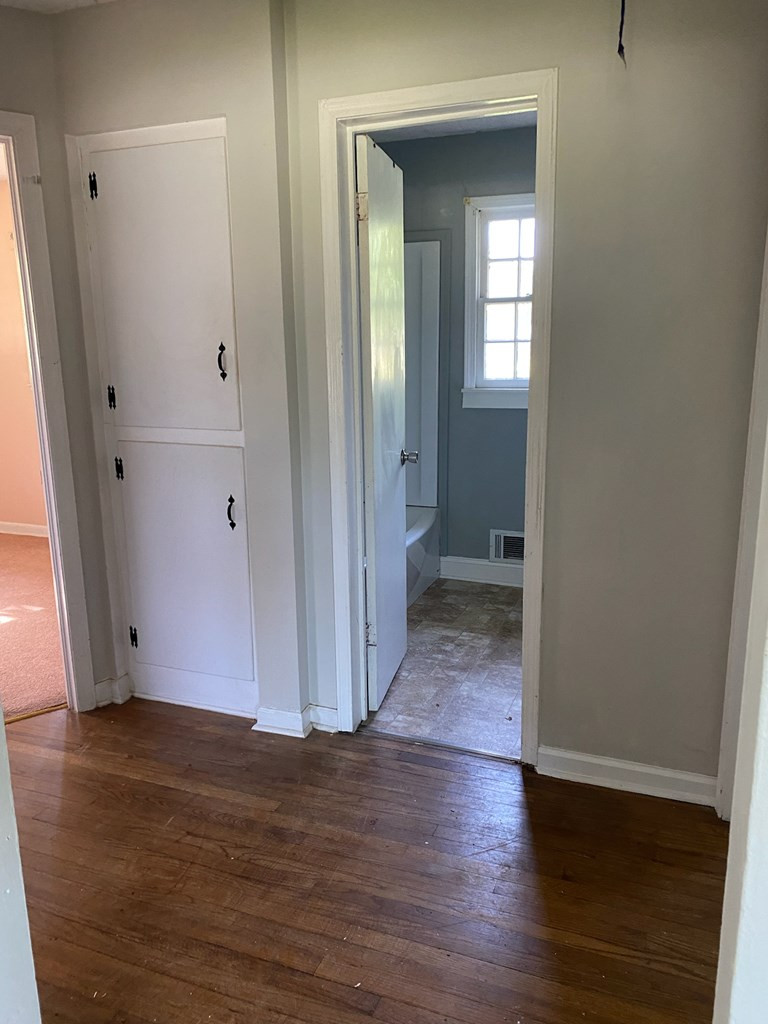 5402 Oakcrest Road Sumter, SC 29154 - Photo 11 of 21
