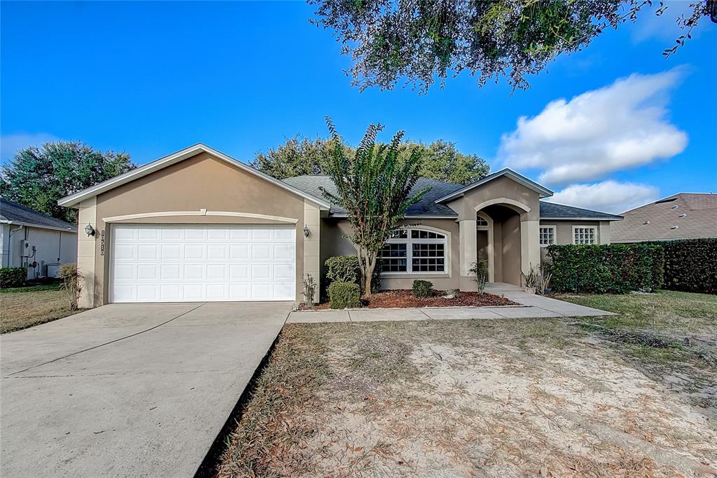 10510 Regal View Loop Clermont, FL 34711 - Photo 1 of 1