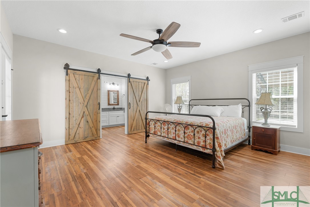 305 Satinwood Road Guyton, GA 31312 - Photo 17 of 41