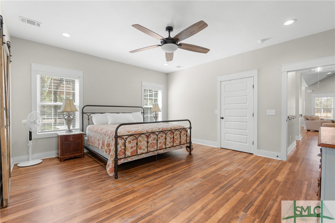 305 Satinwood Road Guyton, GA 31312 - Photo 18 of 41