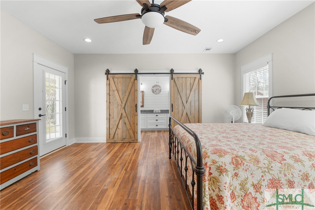 305 Satinwood Road Guyton, GA 31312 - Photo 19 of 41