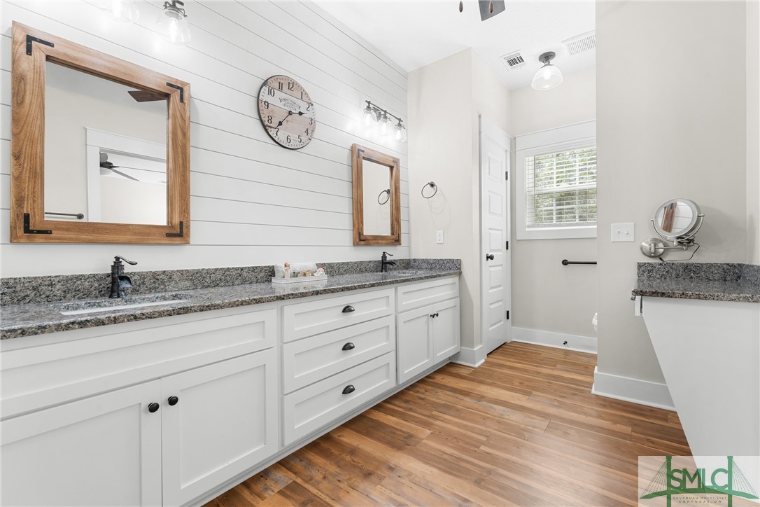 305 Satinwood Road Guyton, GA 31312 - Photo 21 of 41