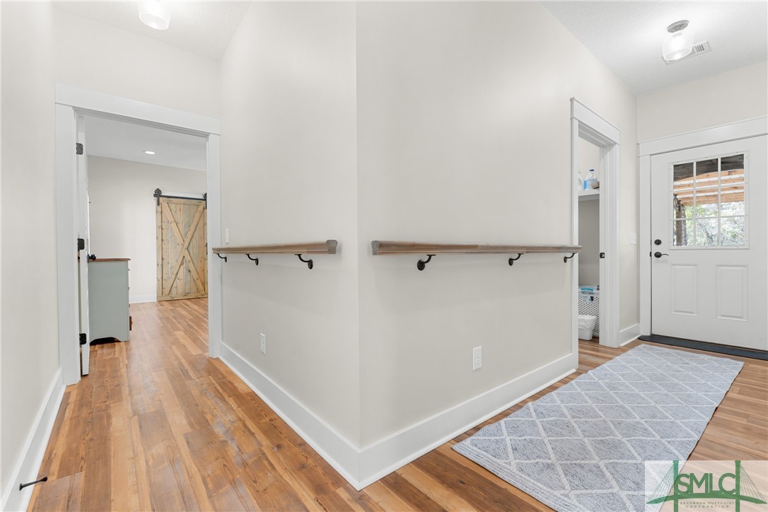 305 Satinwood Road Guyton, GA 31312 - Photo 23 of 41