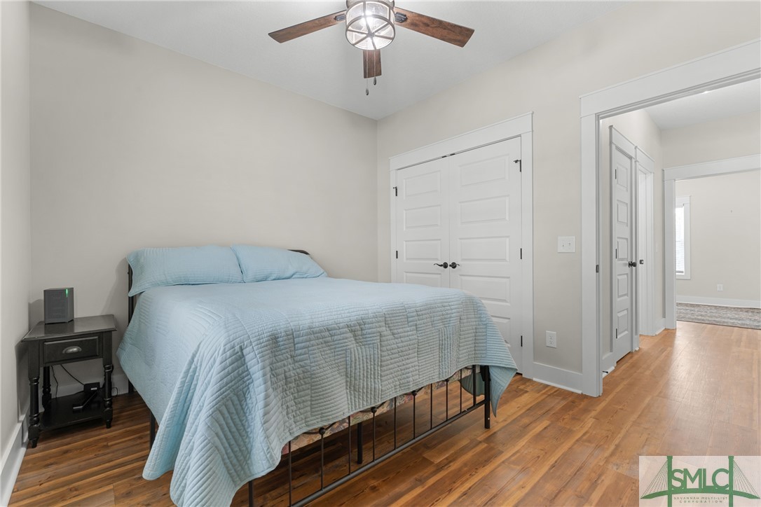 305 Satinwood Road Guyton, GA 31312 - Photo 25 of 41