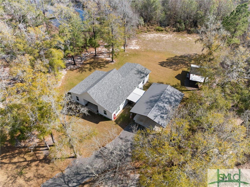 305 Satinwood Road Guyton, GA 31312 - Photo 35 of 41