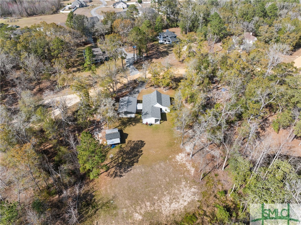 305 Satinwood Road Guyton, GA 31312 - Photo 37 of 41