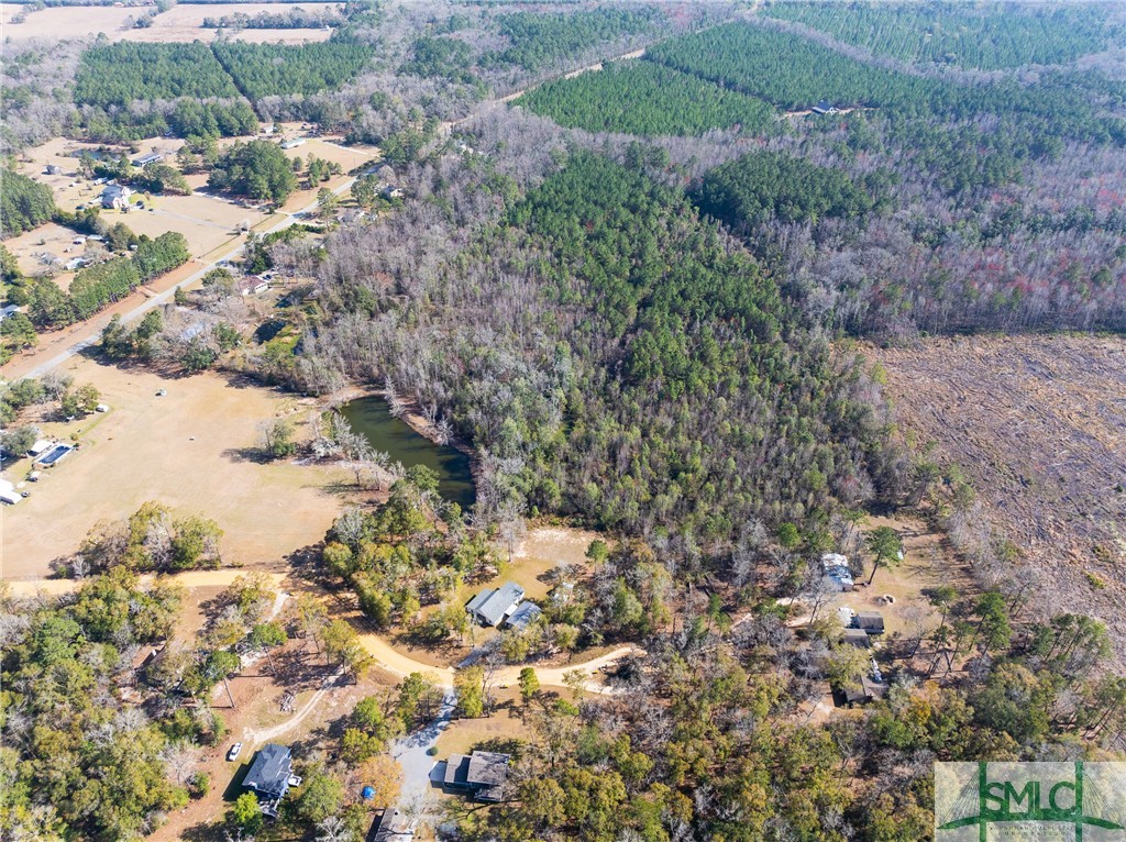 305 Satinwood Road Guyton, GA 31312 - Photo 39 of 41