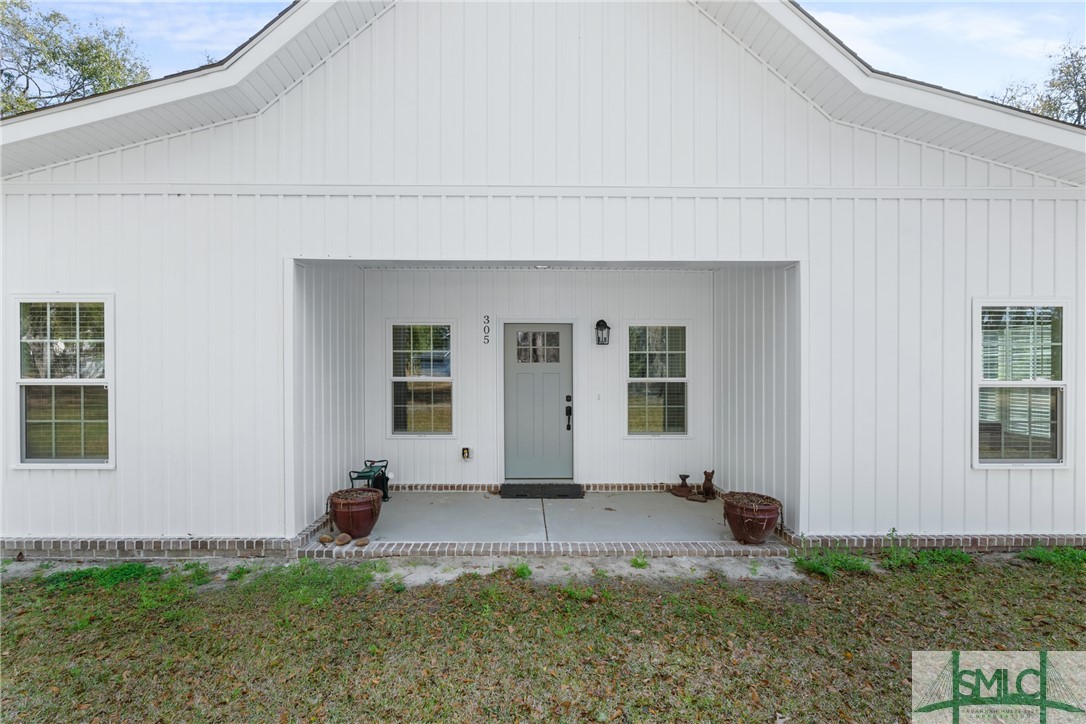 305 Satinwood Road Guyton, GA 31312 - Photo 5 of 41