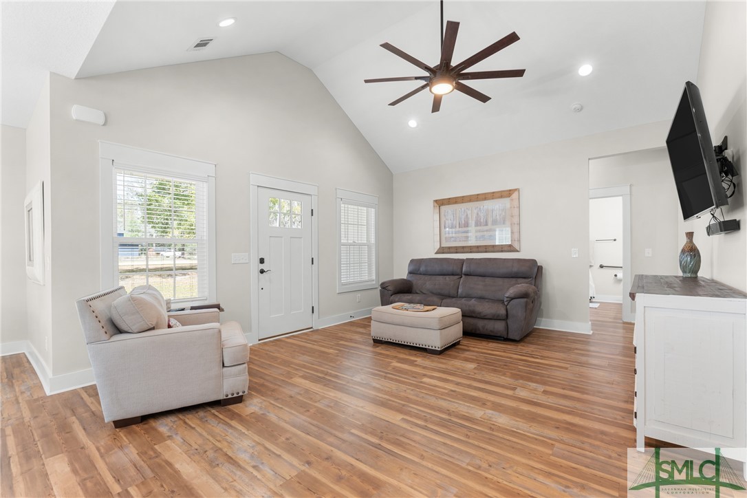 305 Satinwood Road Guyton, GA 31312 - Photo 6 of 41