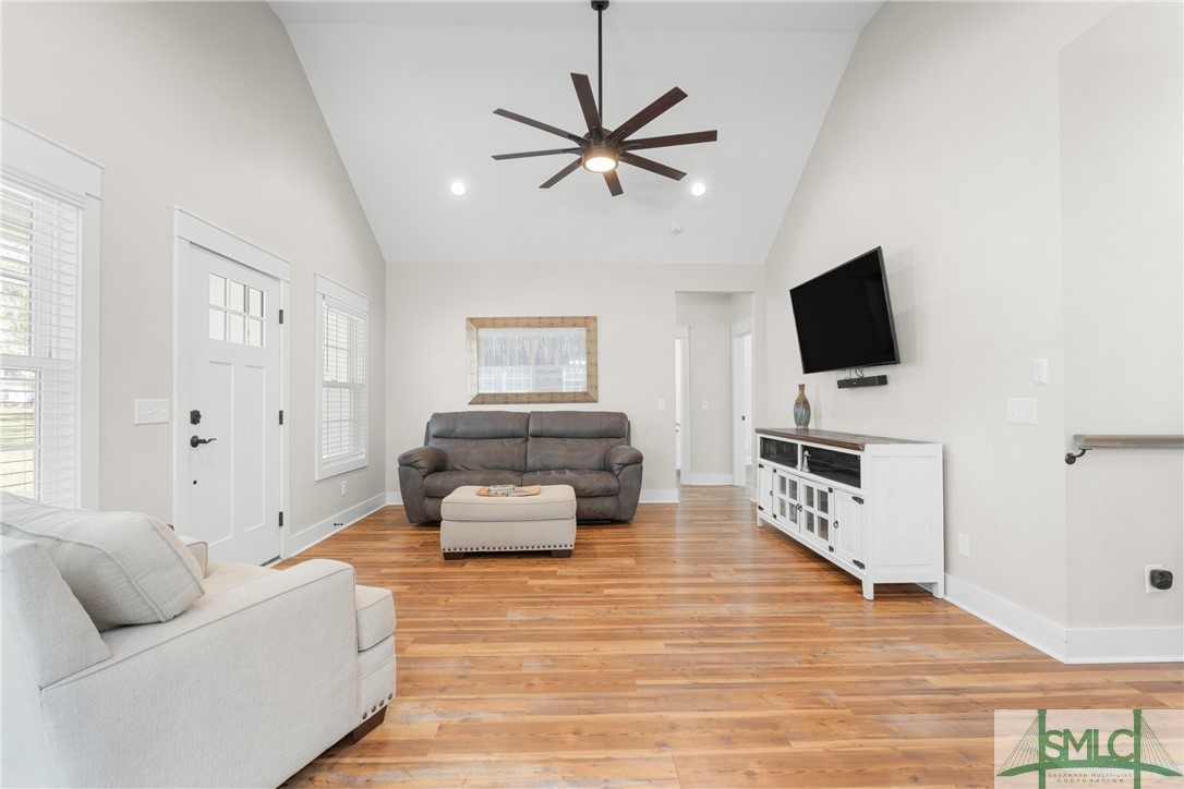 305 Satinwood Road Guyton, GA 31312 - Photo 7 of 41