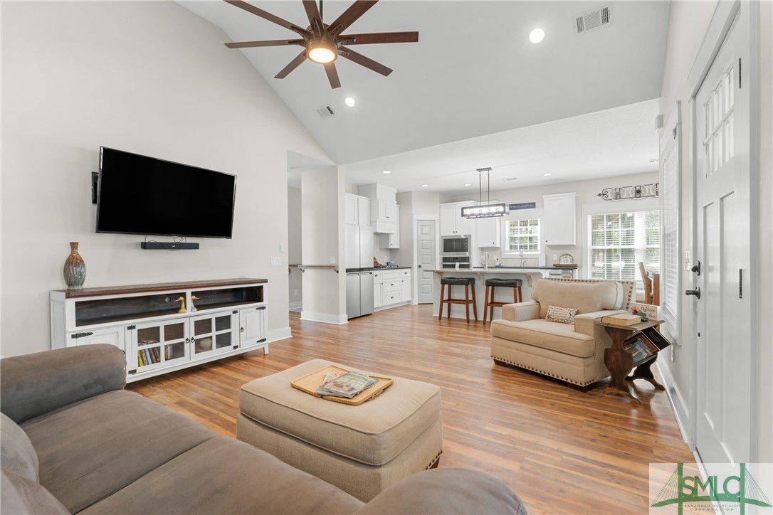 305 Satinwood Road Guyton, GA 31312 - Photo 8 of 41