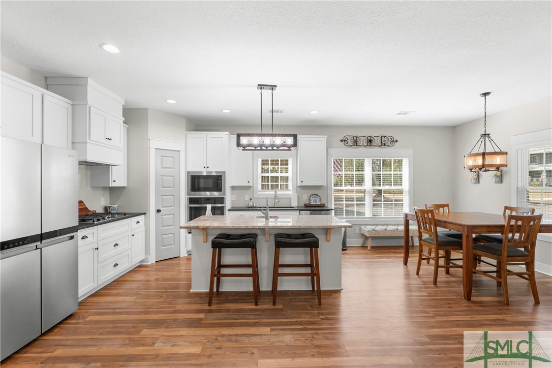 305 Satinwood Road Guyton, GA 31312 - Photo 9 of 41