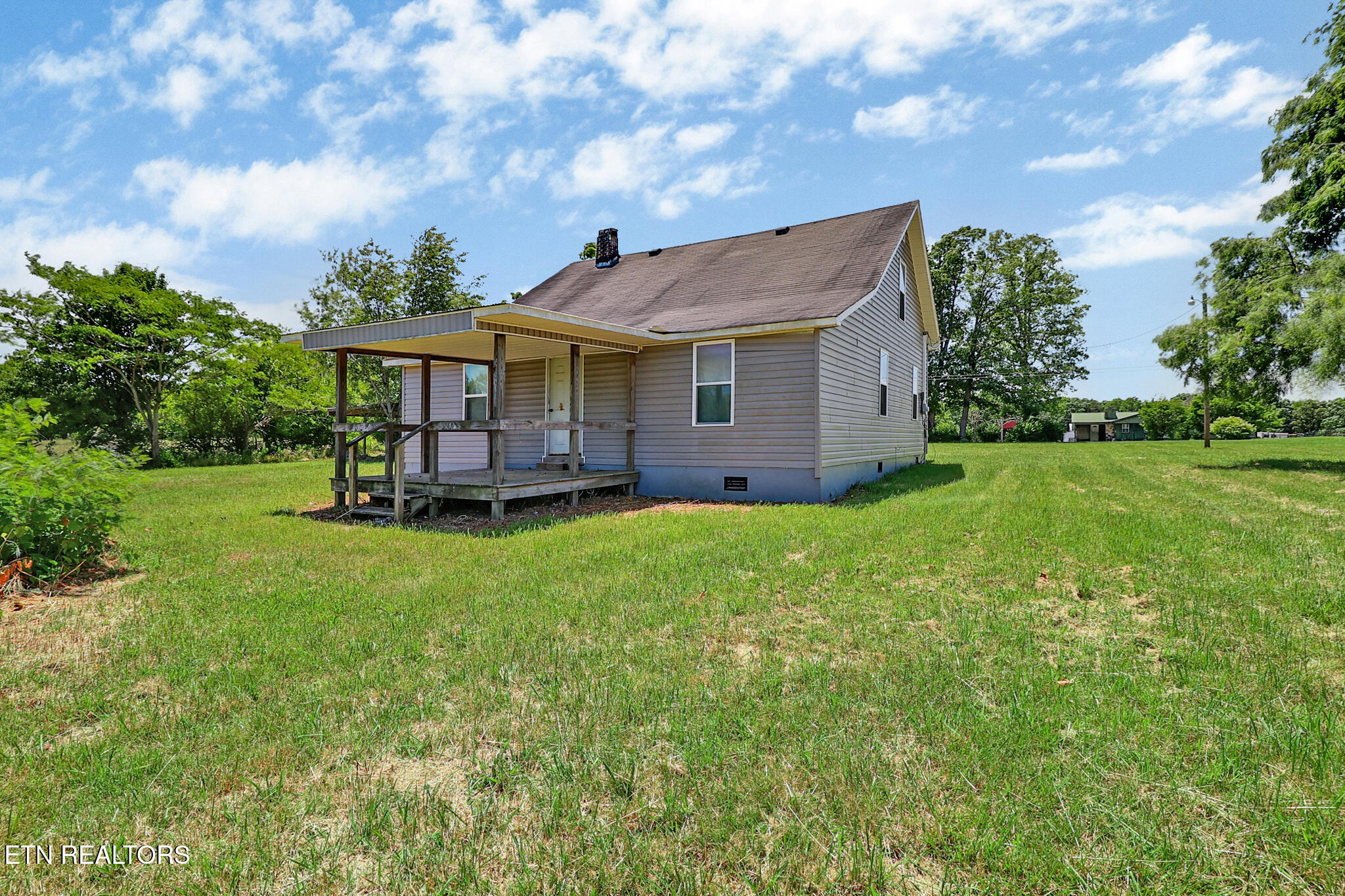 185 Ryan Road Crossville, TN 38571 - Photo 20 of 35 n44a0862-n44a0866