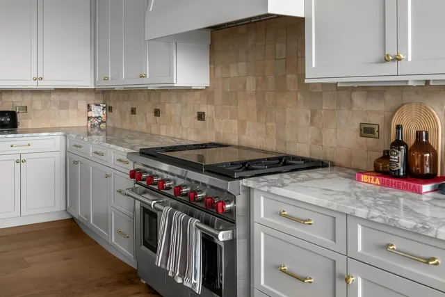 $4,350,000 | 7365 Harlow Drive, College Grove, TN 37046