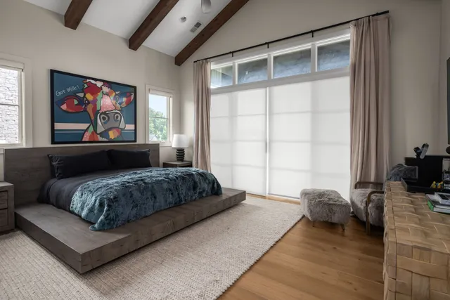 $4,350,000 | 7365 Harlow Drive, College Grove, TN 37046