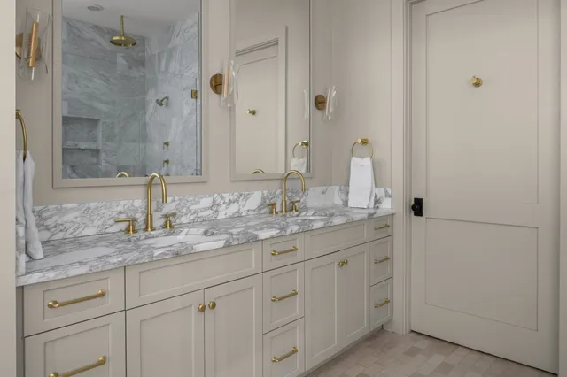 $4,350,000 | 7365 Harlow Drive, College Grove, TN 37046