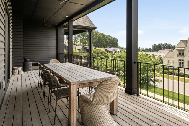 $4,350,000 | 7365 Harlow Drive, College Grove, TN 37046