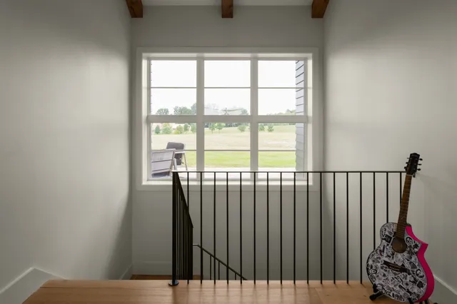 $4,350,000 | 7365 Harlow Drive, College Grove, TN 37046