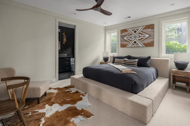 $4,350,000 | 7365 Harlow Drive, College Grove, TN 37046